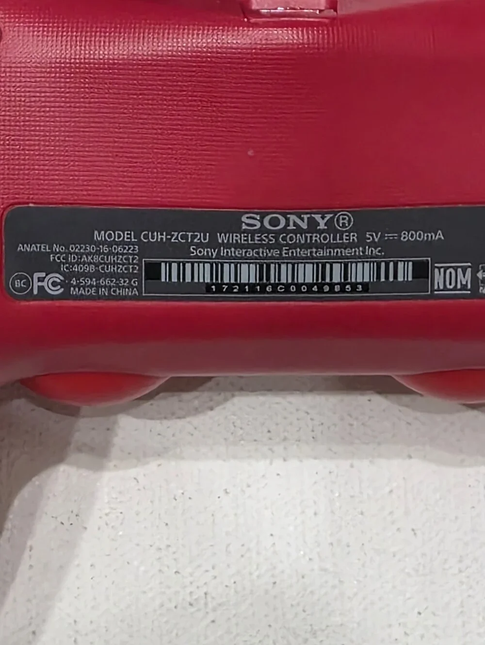Sony up sale